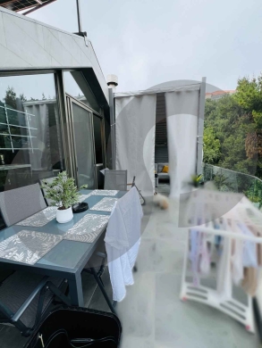DUPLEX/fully furnished/ high-end finishes/Ghosta,KESEROUAN/غوسطا/REF#GZ138977 ! — 12