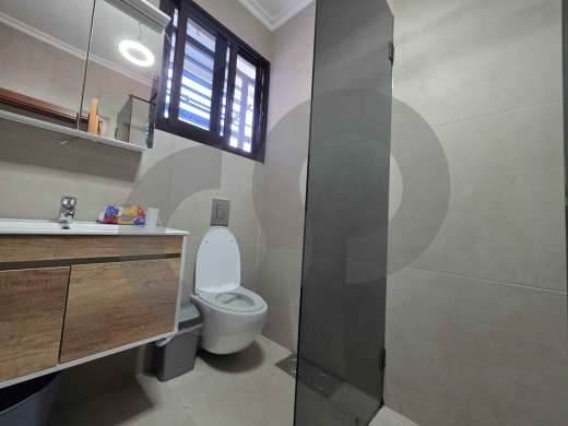 Panoramic Sea & Mountain Views | furnished /Prime yazreh/Baabda/ REF#PF138973 ! — 8