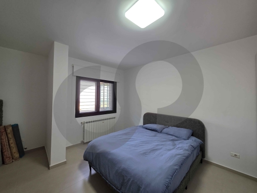Panoramic Sea & Mountain Views | furnished /Prime yazreh/Baabda/ REF#PF138973 ! — 6