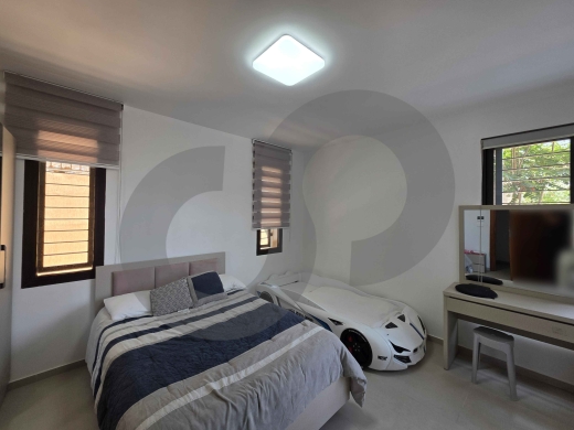 Panoramic Sea & Mountain Views | furnished /Prime yazreh/Baabda/ REF#PF138973 ! — 7