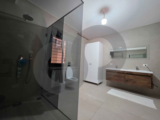 Panoramic Sea & Mountain Views | furnished /Prime yazreh/Baabda/ REF#PF138973 ! — 10