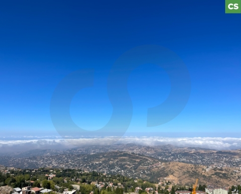 LAND FOR SALE, PRIME LOCATION, TILAL FAQRA-KESEROUAN, تلال فقرا, REF#CS138966