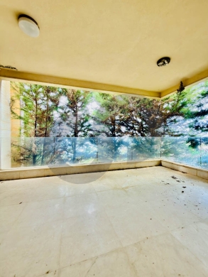 SEA VIEW, CALM AREA, JOUNIEH-KESEROUNA, جونيه, REF#RY138960