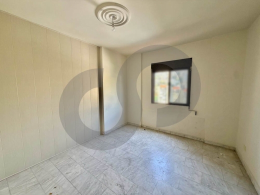 ANTELIAS / MEZHER / BSALIM / APARTMENT / CALM AREA / METN / REF#MZ138957 — 4