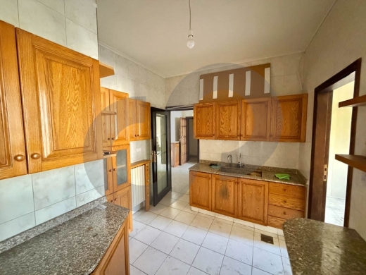 ANTELIAS / MEZHER / BSALIM / APARTMENT / CALM AREA / METN / REF#MZ138957 — 3