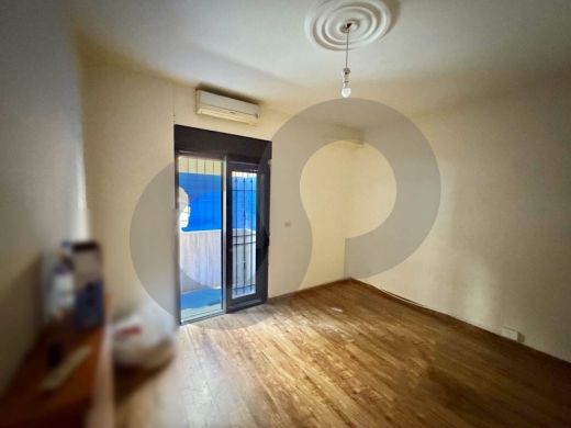 ANTELIAS / MEZHER / BSALIM / APARTMENT / CALM AREA / METN / REF#MZ138957 — 5