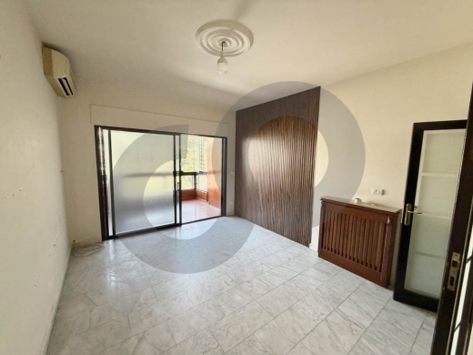 ANTELIAS / MEZHER / BSALIM / APARTMENT / CALM AREA / METN / REF#MZ138957 — 2