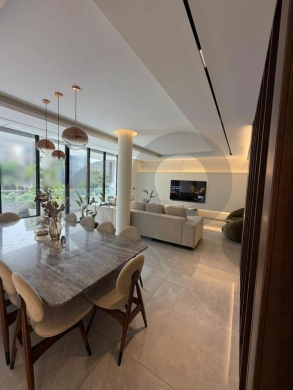 FULLY FURNISHED, APARTMENT FOR SALE, ZOUK MIKEAL-KESEROUN, زوق مكايل, REF#FS138944 — 15
