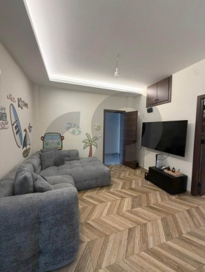FULLY FURNISHED, APARTMENT FOR SALE, ZOUK MIKEAL-KESEROUN, زوق مكايل, REF#FS138944 — 11