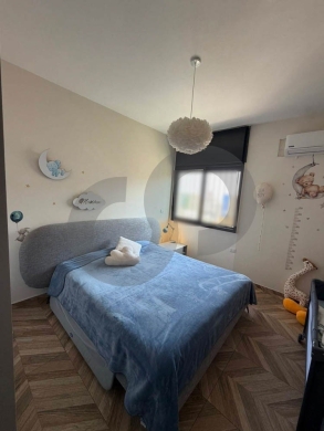FULLY FURNISHED, APARTMENT FOR SALE, ZOUK MIKEAL-KESEROUN, زوق مكايل, REF#FS138944 — 13