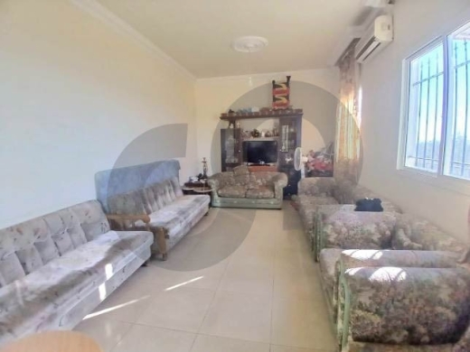 Apartment for Sale in Amchit – Jedeyal | 125 SQM | Open Sea View REF#RB131606