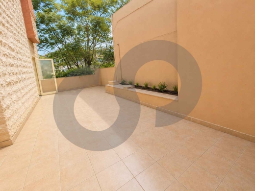 RESIDENTIAL & COMMERCIAL OPPORTUNITY/PRIME LOCATION/MANSOURIEH,METN/منصوريه/ REF#PH… — 4