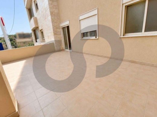 RESIDENTIAL & COMMERCIAL OPPORTUNITY/PRIME LOCATION/MANSOURIEH,METN/منصوريه/ REF#PH… — 3