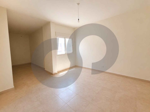 RESIDENTIAL & COMMERCIAL OPPORTUNITY/PRIME LOCATION/MANSOURIEH,METN/منصوريه/ REF#PH… — 5
