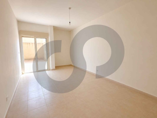 RESIDENTIAL & COMMERCIAL OPPORTUNITY/PRIME LOCATION/MANSOURIEH,METN/منصوريه/ REF#PH… — 6