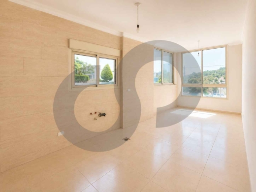 RESIDENTIAL & COMMERCIAL OPPORTUNITY/PRIME LOCATION/MANSOURIEH,METN/منصوريه/ REF#PH… — 2