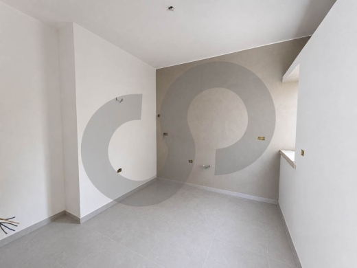 NEW BRAND, SEA VIEW, GHADIR-KESEROUAN, غدير,REF#RY138942 — 4