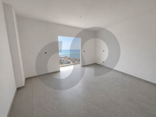 NEW BRAND, SEA VIEW, GHADIR-KESEROUAN, غدير,REF#RY138942 — 3