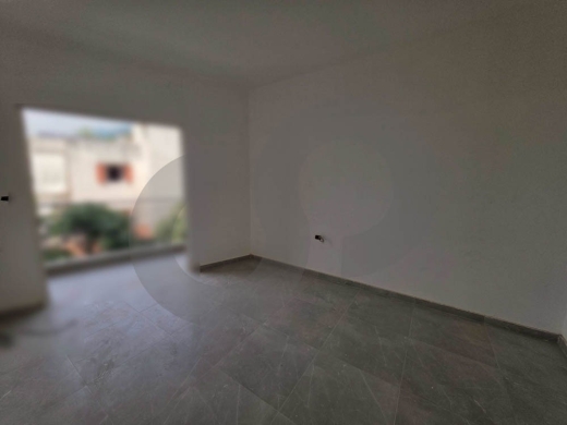 NEW BRAND, SEA VIEW, GHADIR-KESEROUAN, غدير,REF#RY138942 — 2