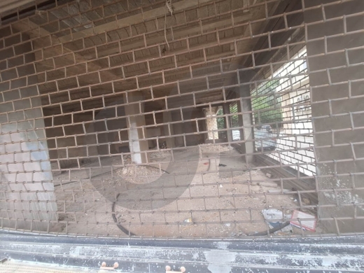 MAIN ROAD, COMMERCIAL SPACE FOR RENT, MANSOURIEH-METN, منصورية, REF#PH138938 — 2
