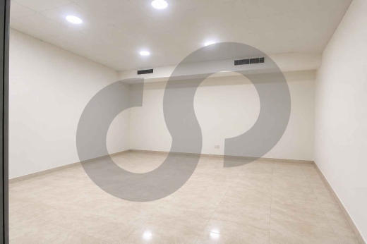 Premium commercial space /PRIME AND STRATEGIC LOCATION/Mansourieh,METN/المنصورية/ REF#PH1… — 3