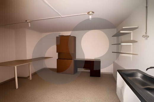 Premium commercial space /PRIME AND STRATEGIC LOCATION/Mansourieh,METN/المنصورية/ REF#PH1… — 4