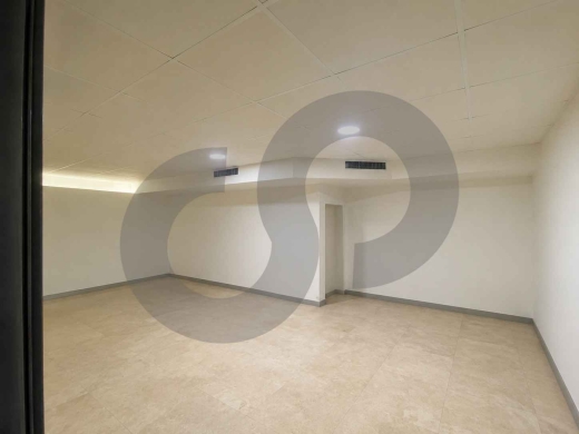 Premium commercial space /PRIME AND STRATEGIC LOCATION/Mansourieh,METN/المنصورية/ REF#PH1… — 5