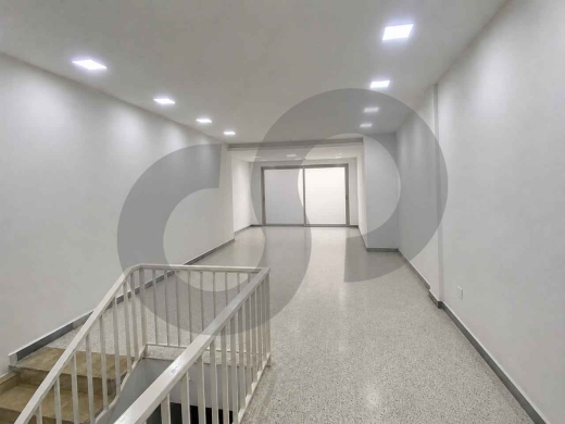 Premium commercial space /PRIME AND STRATEGIC LOCATION/Mansourieh,METN/المنصورية/ REF#PH1… — 2