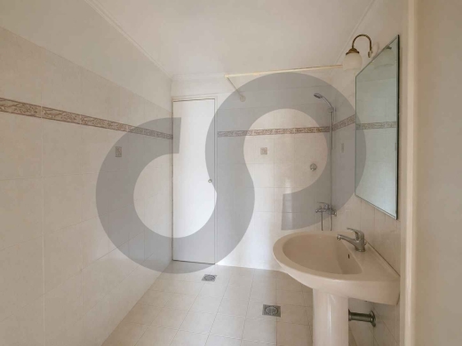 PRIME LOCATION/ easy access/main roads/Mansourieh,METN/المنصورية/ REF#PH138934 ! — 3