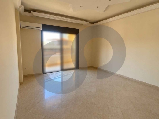 PRIME LOCATION/ easy access/main roads/Mansourieh,METN/المنصورية/ REF#PH138934 ! — 2