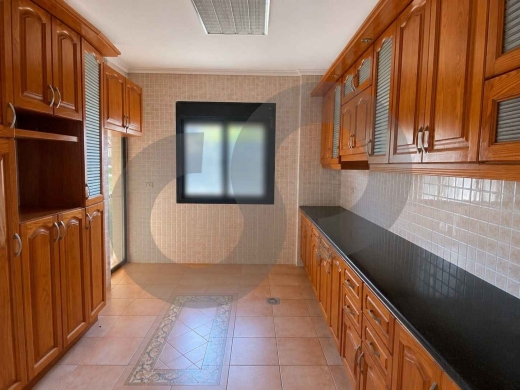PRIME LOCATION/ easy access/main roads/Mansourieh,METN/المنصورية/ REF#PH138934 ! — 4