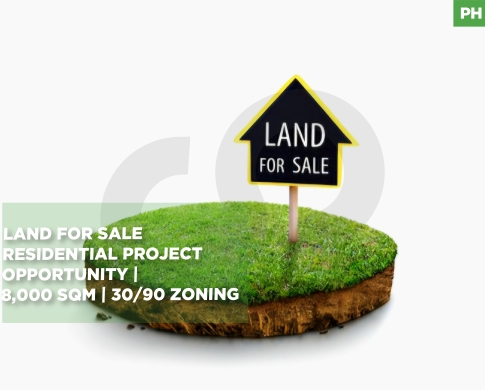 LAND/peaceful and green residential area/Mansourieh,METN/منصوريه/ REF#PH138933 !