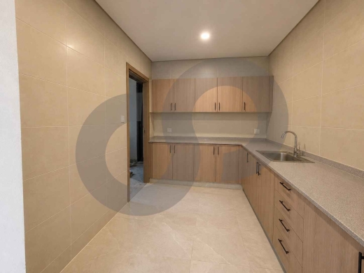 Near all amenities/Negotiable/MANSOURIEH,METN/المنصورية/ REF#PH138929 ! — 6