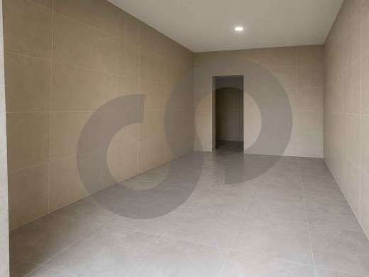Near all amenities/Negotiable/MANSOURIEH,METN/المنصورية/ REF#PH138929 ! — 2