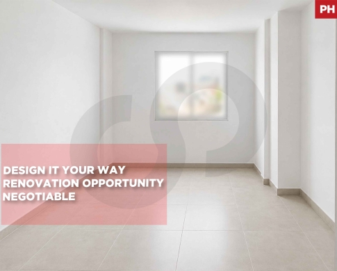 Near all amenities/Negotiable/MANSOURIEH,METN/المنصورية/ REF#PH138929 !