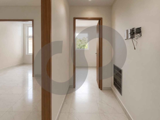 Near all amenities/Negotiable/MANSOURIEH,METN/المنصورية/ REF#PH138929 ! — 3