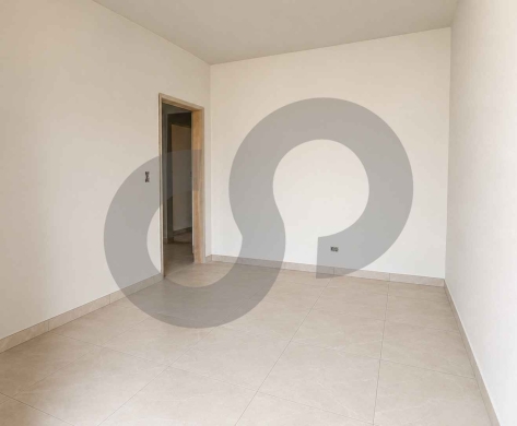 Near all amenities/Negotiable/MANSOURIEH,METN/المنصورية/ REF#PH138929 ! — 4