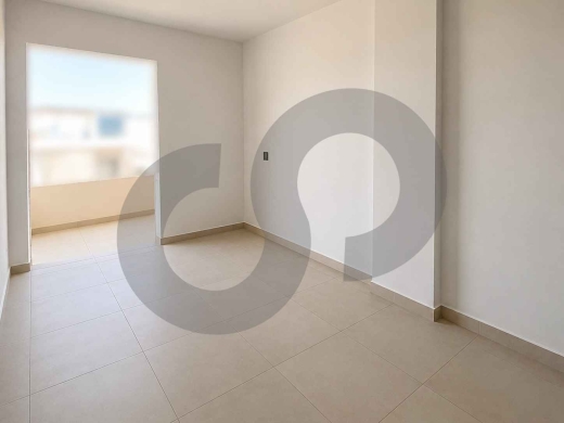 Near all amenities/Negotiable/MANSOURIEH,METN/المنصورية/ REF#PH138929 ! — 5