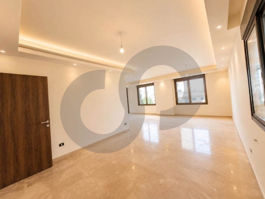 Brand New Apartment, Mountain & Sea Views | For Sale or Rent in Ain Saade, REF#PH138925