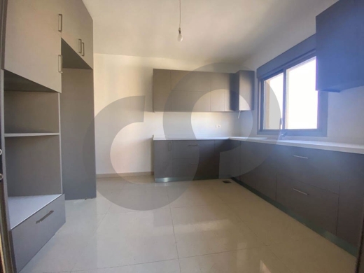 Elegant 300 sqm Apartment for Sale in Sioufi, Achrafieh – Modern Living at its f… — 9