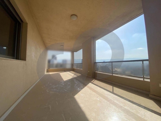 Elegant 300 sqm Apartment for Sale in Sioufi, Achrafieh – Modern Living at its f… — 6