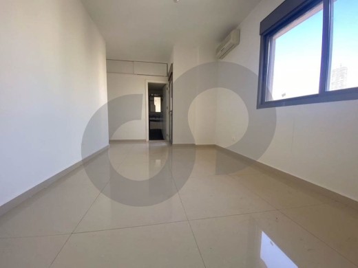 Elegant 300 sqm Apartment for Sale in Sioufi, Achrafieh – Modern Living at its f… — 13