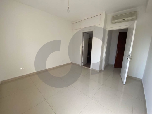 Elegant 300 sqm Apartment for Sale in Sioufi, Achrafieh – Modern Living at its f… — 10