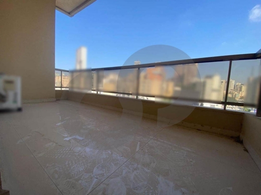 Elegant 300 sqm Apartment for Sale in Sioufi, Achrafieh – Modern Living at its f… — 14