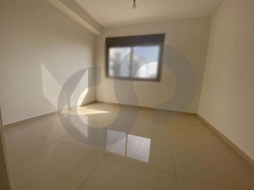 Elegant 300 sqm Apartment for Sale in Sioufi, Achrafieh – Modern Living at its f… — 12