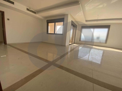 Elegant 300 sqm Apartment for Sale in Sioufi, Achrafieh – Modern Living at its f… — 4