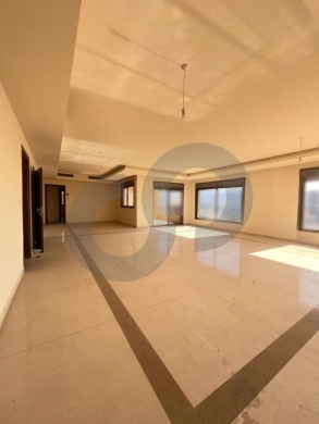 Elegant 300 sqm Apartment for Sale in Sioufi, Achrafieh – Modern Living at its f… — 5