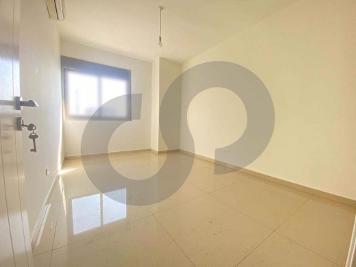 Elegant 300 sqm Apartment for Sale in Sioufi, Achrafieh – Modern Living at its f… — 3