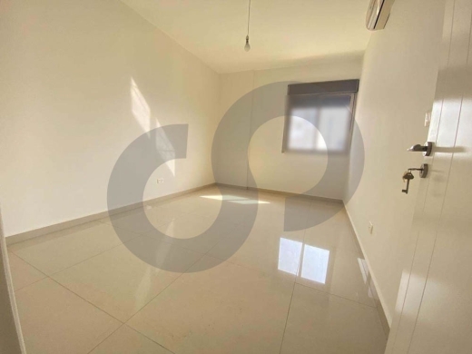 Elegant 300 sqm Apartment for Sale in Sioufi, Achrafieh – Modern Living at its f… — 11