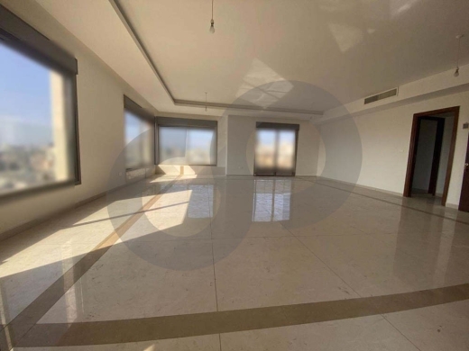 Elegant 300 sqm Apartment for Sale in Sioufi, Achrafieh – Modern Living at its f… — 2
